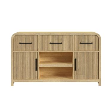 Woodridge Server In Natural