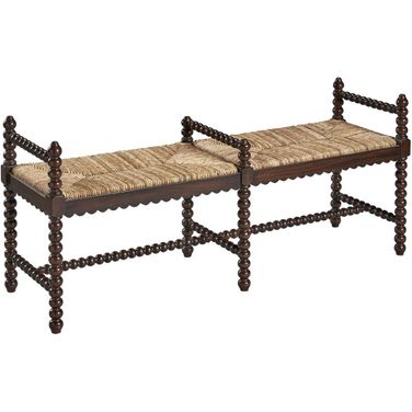 Worrel Bench 51659AB59
