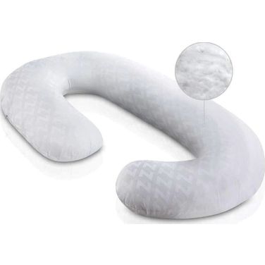 Wrap-Around Parent