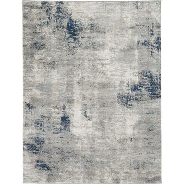 Wrenstow Multi Large Rug