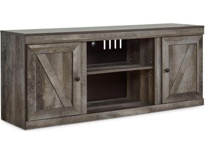 TV Stands & Entertainment Furniture