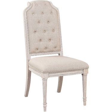 Wynsor Side Chair (Set of 2)