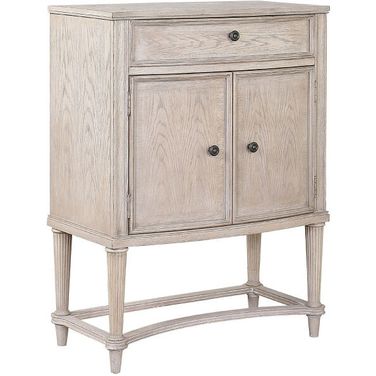 Wynsor Wine Cabinet