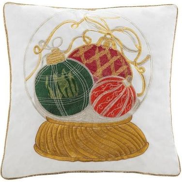 Wynter Pillow