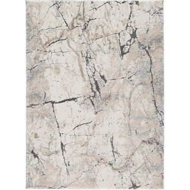 Wyscott Multi Large Rug