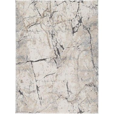 Wyscott Multi Small Rug