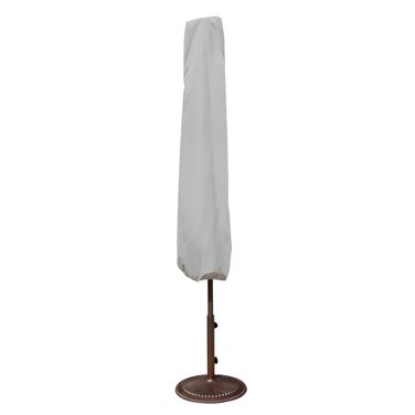 X-Large Umbrella Fits 9' - 11' Cover In Grey