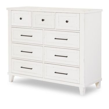 XXX's And OOO's Bureau In Cotton