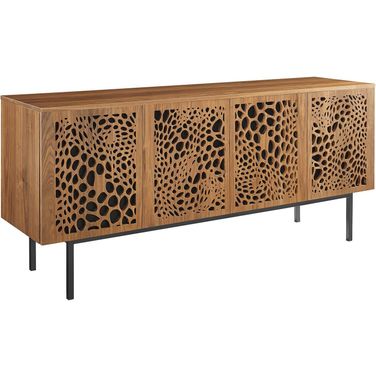 Yosemite 73 Inch Tv Stand