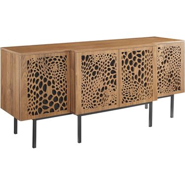 Yosemite Sideboard