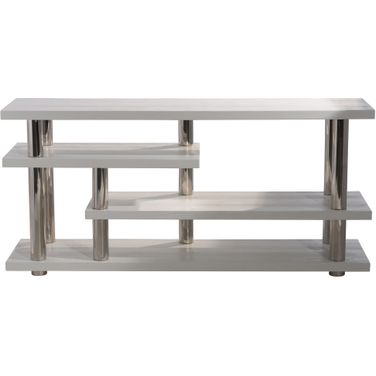 Yuma Console Table
