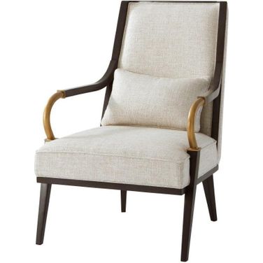 Yves Chair