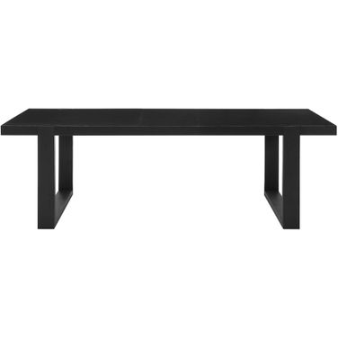 Yves Dining Table