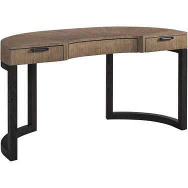 Zanzibar Henley Writing Desk In Senegal