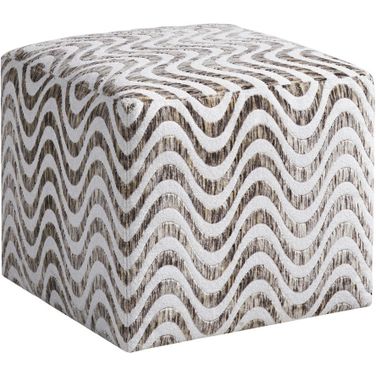 Zanzibar Jupiter Ottoman