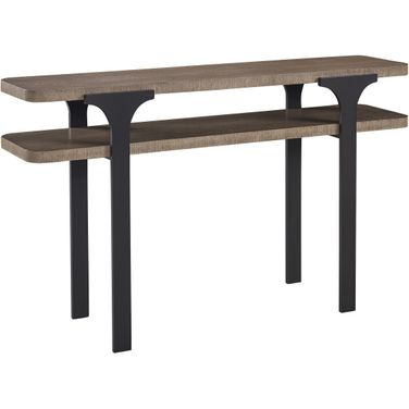 Zanzibar Kenya Console Table In Senegal