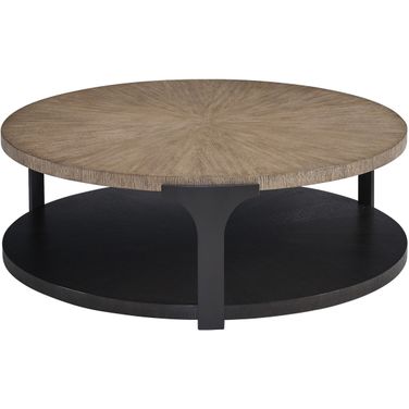 Zanzibar Kenya Round Cocktail Table In Senegal