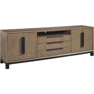 Zanzibar Monrovia Media Console In Senegal