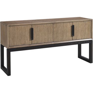 Zanzibar Tavola Sideboard In Senegal