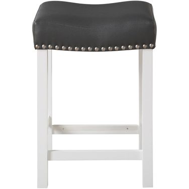 Zermatt Counter Stool - Set Of 2