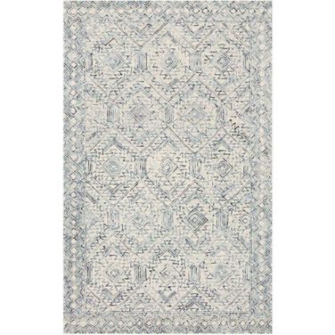 Ziva Bluestone Rug ZIVAZV-03ZV00B6F0