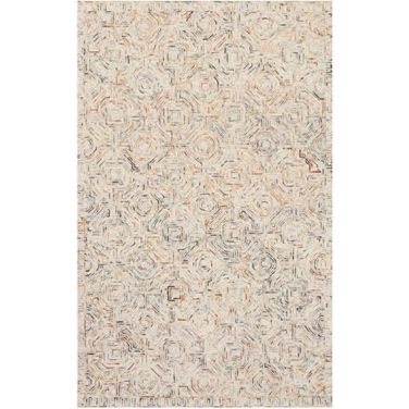 Ziva Multi Rug ZIVAZV-02ML00B6F0