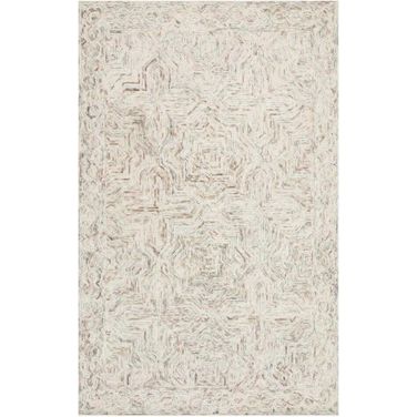 Ziva Neutral Rug ZIVAZV-01NE00B6F0