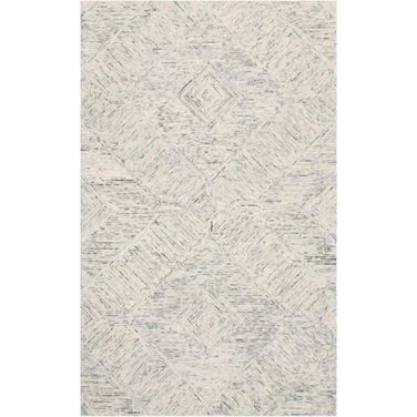 Ziva Sky Rug ZIVAZV-05SC00B6F0