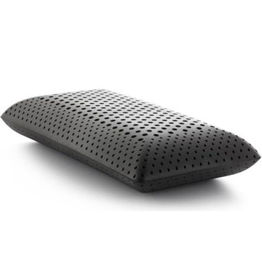 Zoned Active Dough + Bamboo Charcoal Queen