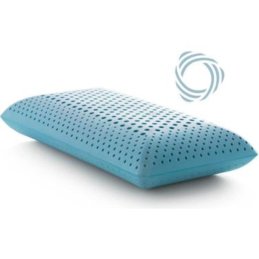 Zoned Active Dough + Cooling Gel King