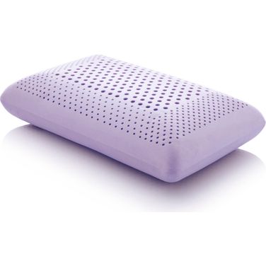 Zoned Dough Lavender with Spritzer King