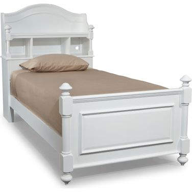 Legacy hotsell youth furniture