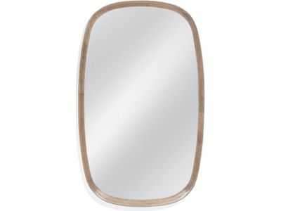 Bassett Mirror Furniture - 1StopBedrooms