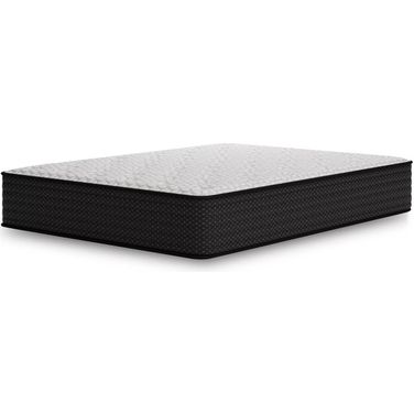 Loft and madison ultra plush pt sales king mattress