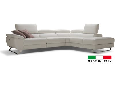 Bellini Modern Living Furniture - 1StopBedrooms