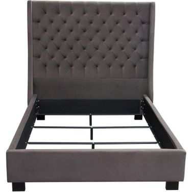 Diamond Sofa Furniture 1StopBedrooms
