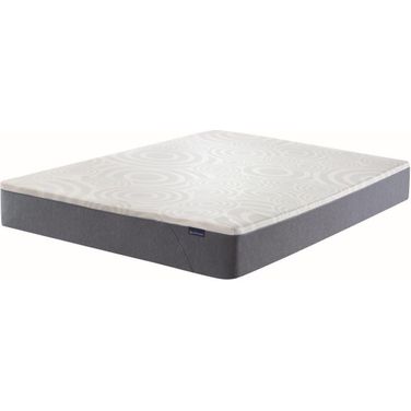 Serta perfect sleeper palm coast 12.5 inch plush mattress stores deals