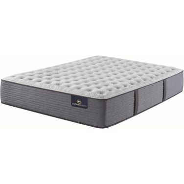 Serta perfect sleeper palm coast shop 12.5 inch plush mattress stores