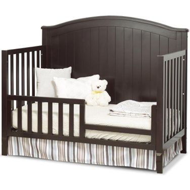 Sorelle Furniture 1StopBedrooms