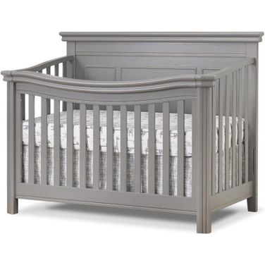 Sorelle Furniture 1StopBedrooms