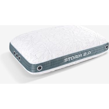 Bedgear alpine 2.0 store pillow