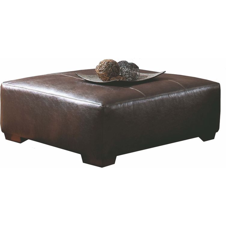 Lawson Collection by Jackson 1StopBedrooms
