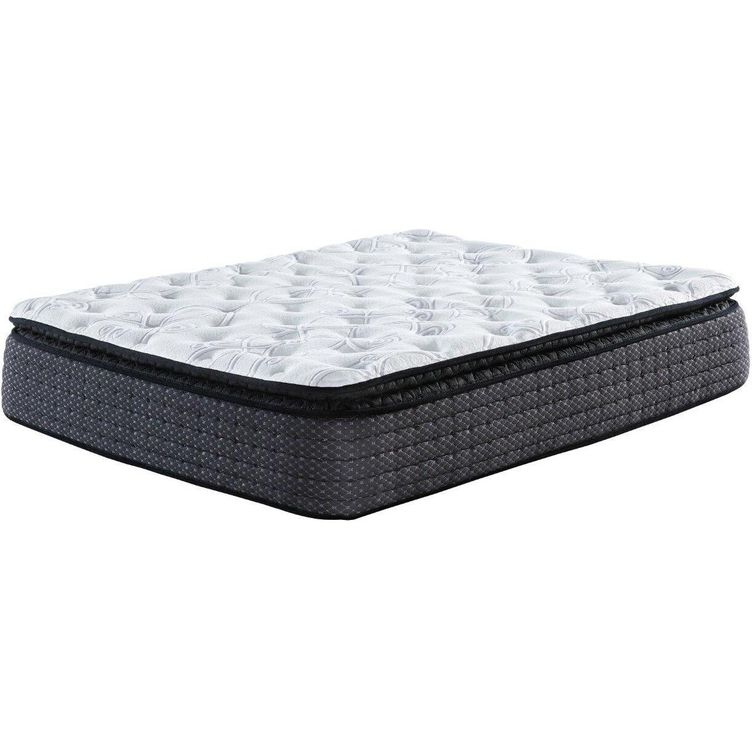 Fairmount deals plush mattress