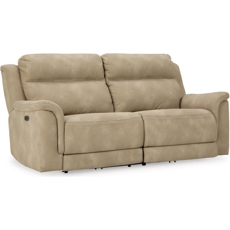 Durapella deals