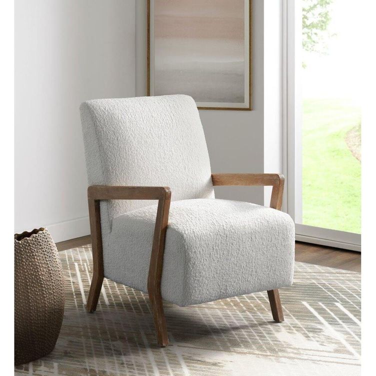 Axton chair outlet