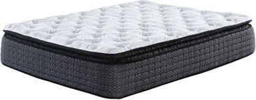 Fairmont Limited Edition Pillowtop