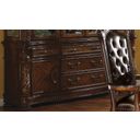 Vendome Cherry Buffet