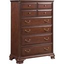 Hadleigh Drawer Chest