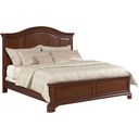 Hadleigh King Panel Bed