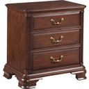 Hadleigh Nightstand